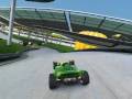 videos de trackmania