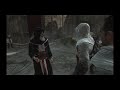 Assassins Creed on HD 3850 512mb PC gameplay