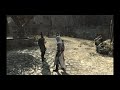 Assassins Creed on HD 3850 512mb PC gameplay