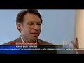 Green Home on CBS News