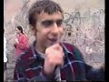 1998 SP 3, Myslowice - Palarnia 90-98