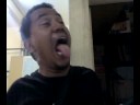 Click here to watch this video DD imut