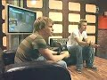 GIGA Games - Eledees Take3
