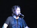 Winger,