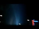 Hollywood Undead EPK part 1 Hollywood Undead EPK part 1
