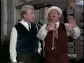 videos de Green Acres - Have you no shame?