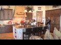 Luxury Rental Vacation Home in Scottsdale Arizona - Troon Retreat