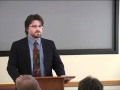 Beyond Inclusion: Rethinking Normalcy, Identity, and Disability in Theological Terms
