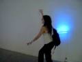 videos de el cuerpo, el mundo, el hogar