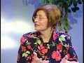 The Interview: Interview Questions - Behavioral Questions