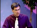 The Interview: Interview Questions - Behavioral Questions The Interview: Interview Questions - Behavioral Questions