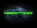 InSpectres - Official Teaser Trailer [HD]