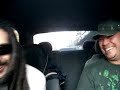 morodo    tu eres como el fuego  