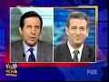 Feingold Russ Censure Fox News Impeach Bush Impeachment