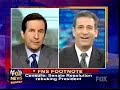 Fox news Feingold censure.