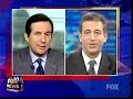 Fox news Feingold censure.