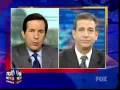 Fox news Feingold censure.