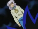 Bakura the Proprietor