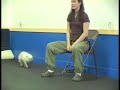 See video