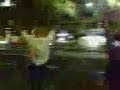 Adelaide guyz celebrating india`s Victory in 20 20 final-3