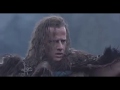 The Kurgan