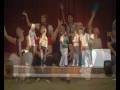 videos de Presencia Malvinas: EllaMUFUVA