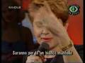 Gilda Giuliani Kilimangiaro Live