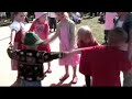 Swiss Folklore Music at Swiss Festival \ Swiss Folklore Music at Swiss Festival \