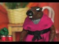 Splinter has a big talk about the future with Mikey ------ Directed by Pedro Castro Starring the Voices of Danny O'Dwyer Pedro Castro Editor Ramiro Castro Jr. Director of Photography Mike Larocco Set Design Brian Fox Theme Song Performed by The Wires Jim Gainer - Lead Guitar Brian Fox - Bass Lyrics by Ramiro Castro Jr., Jim Gainer and Pedro Castro This is a parody of Viacom's Teenage Mutant Ninja Turtles by Big Dog Eat Child, Inc. www.bigdogeatchild.com