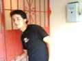 pinches peseros pinches peseros
