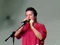 Jefferson Gonçalves Trio - Momento de virtuosismo...