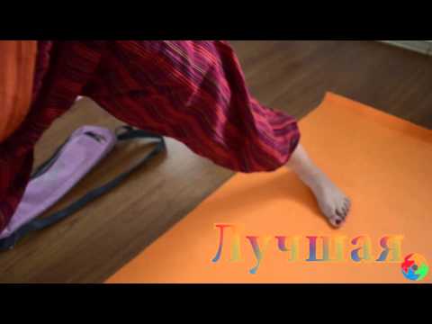 4 yoga. Лучшая одежда для йоги 4 yoga. Лучшая одежда для йоги