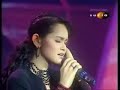 Siti Nurhaliza - Nirmala - Dear Siti