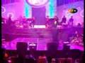 Siti Nurhaliza - Nirmala - Dear Siti