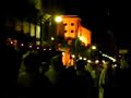 Processioni 2008 Sorrento - Miserere