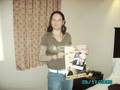 The dream continue with Brian Litrell (in Toronto, Canada)