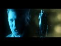 Michael Bublé - Call Me Irresponsible - TV Ad