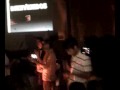 Team Brother 3.wmv