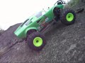RC!RC!RC! RC!RC!RC!