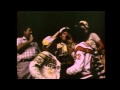 Klicken zum Ansehen : Kenny Roberts Indy Mile