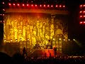 Mayhem tour 2008 San Bernardino