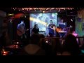 Catmandu - Everytime (live)