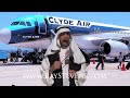 Ray Stevens - Come to the USA