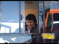 CHOFERCITO   X LAS RUTAS DE CARAYBAMBA - PORFIRIO AYVAR