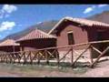 CHOFERCITO X LAS RUTAS DE CARAYBAMBA - PORFIRIO AYVAR