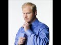 Jim Gaffigan Pt. 2