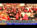 Capital FM Online News bulletin- 5th October 2012