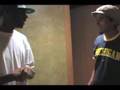 2|42 Made: Battle Rapper - Belonging