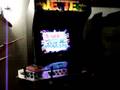 videos de Ultimate-Arcade-Station 
