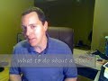 Atkin Diet: What to do about a stall?